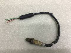 Датчик кислородный / Lambdasonde Mercedes-Benz A-Class (W168) 1997-2004