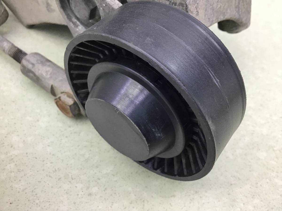 Кронштейн генератора Datsun on-DO (2195) 2014-2021