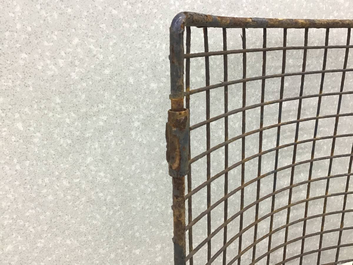 Накладка фары Sitrak C7H C7H 2014 - н. в.