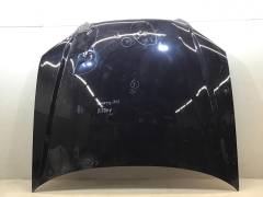 Капот Subaru Legacy (B13) 2003-2009