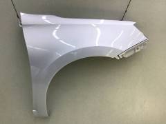 Крыло переднее правое Lada Granta (2190) 2011-н.в.