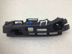 Кронштейн заднего бампера правый Chevrolet Cruze (J300) 2009-2016