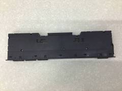 Блок кнопок BMW 5-series E39 1995-2003