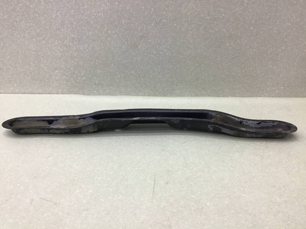 Балка передняя поперечная Renault Duster (HS) 2010-2021