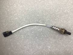 Датчик кислородный / Lambdasonde Renault Symbol (1) 2001-2008