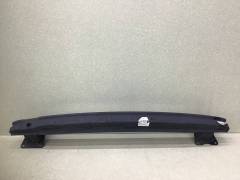 Усилитель заднего бампера Volkswagen Passat B6 2005-2010