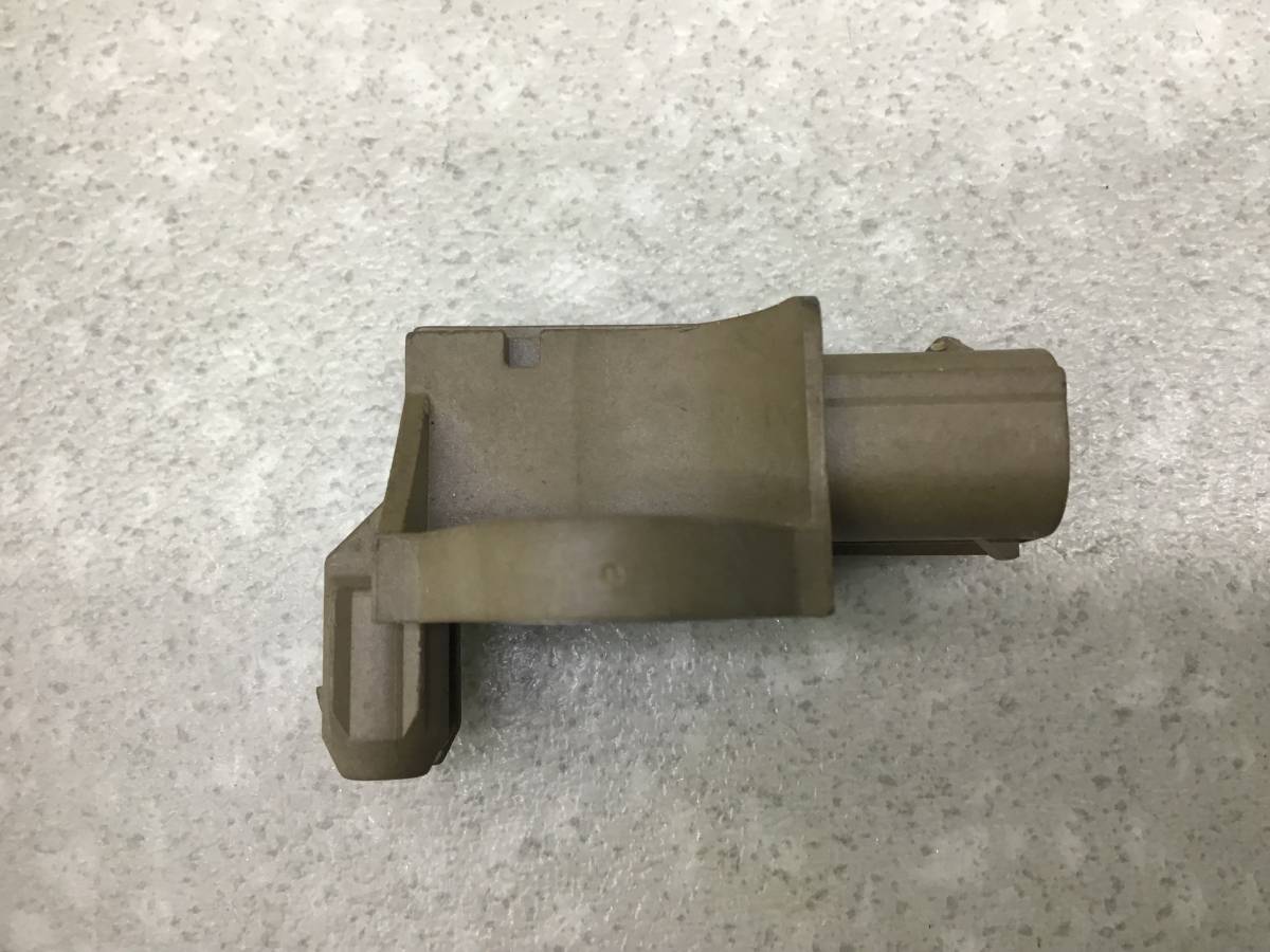 Датчик AIR BAG Mazda CX-5 (KE) 2011-2017 Датчик AIR BAG Mazda CX-5 (KE) 2011-2017