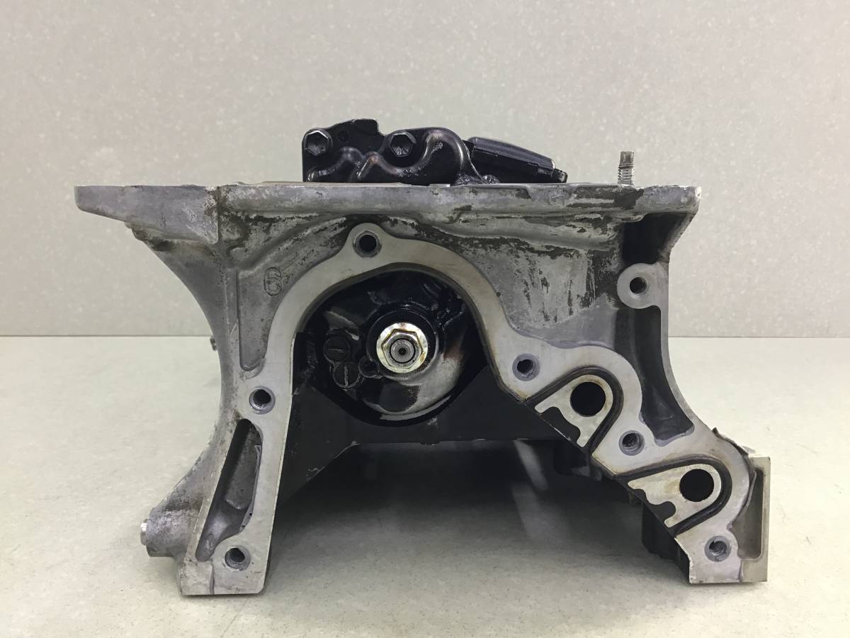 Поддон масляный двигателя Toyota Rav 4 (A30) 2006-2013 Поддон масляный двигателя Toyota Rav 4 (A30) 2006-2013