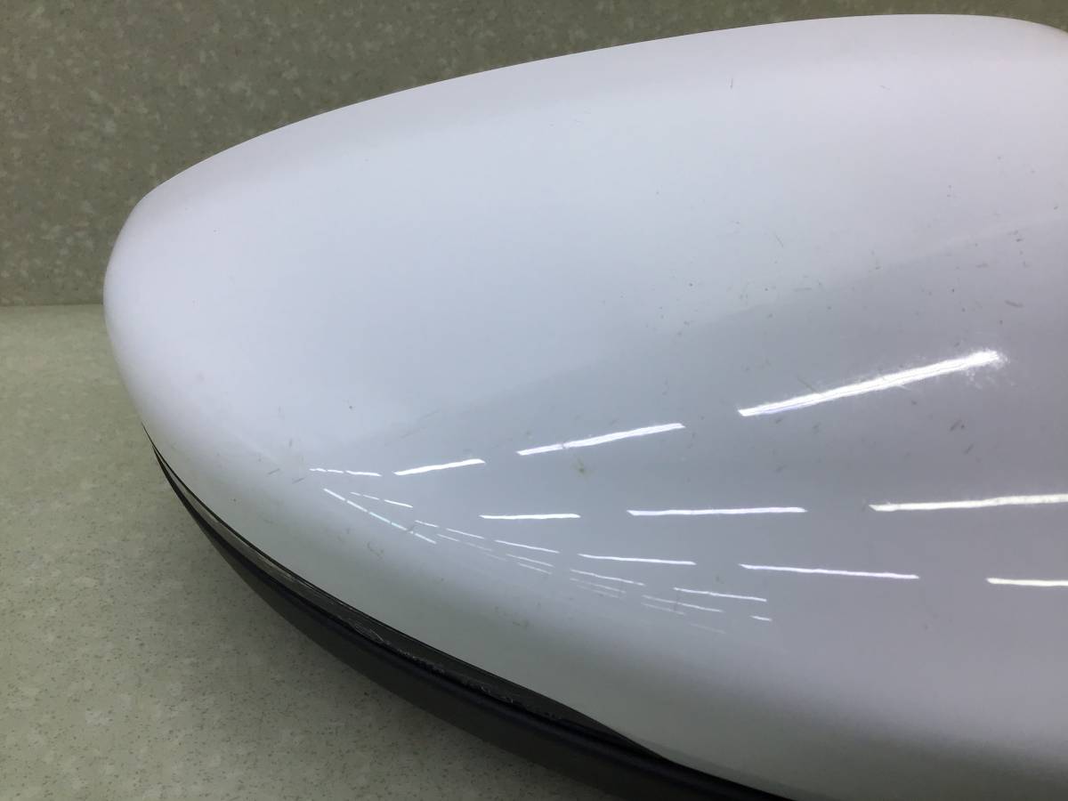 Зеркало правое электрическое MG 5 2023 н. в.