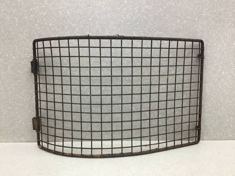 Накладка фары Sitrak C7H C7H 2014 - н. в.