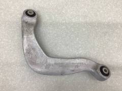 Рычаг задний верхний Audi A4 (B8) 2007-2015