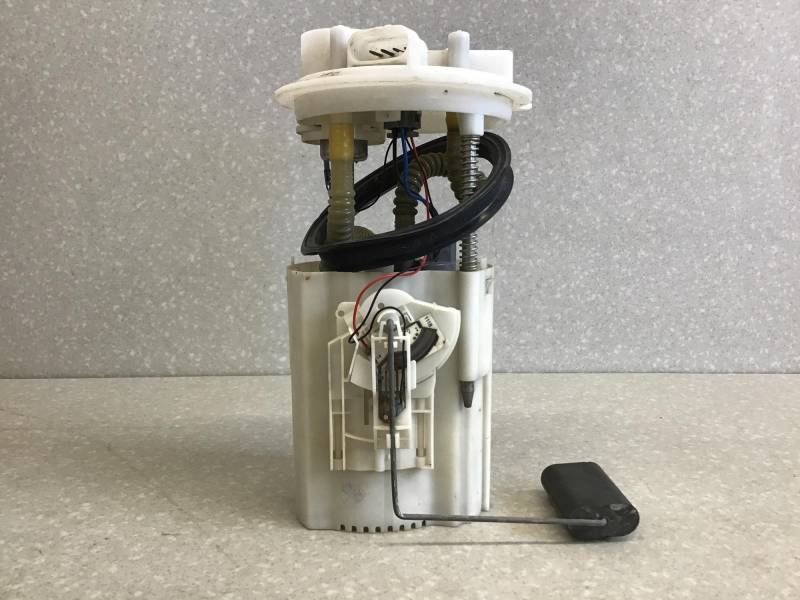 Насос топливный электрический Datsun mi-Do 2014-2021