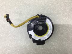 Механизм подрулевой для SRS (ленточный), Suzuki Swift 2011-2015