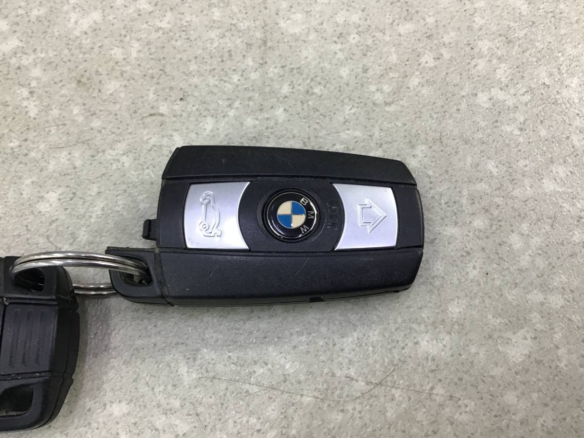 Замок двери передней левой BMW X1 E84 2009-2015 Замок двери передней левой BMW X1 E84 2009-2015