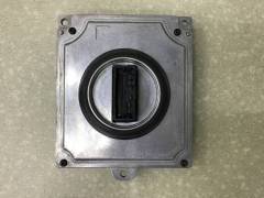 Блок управления светом JAC J7 2020>