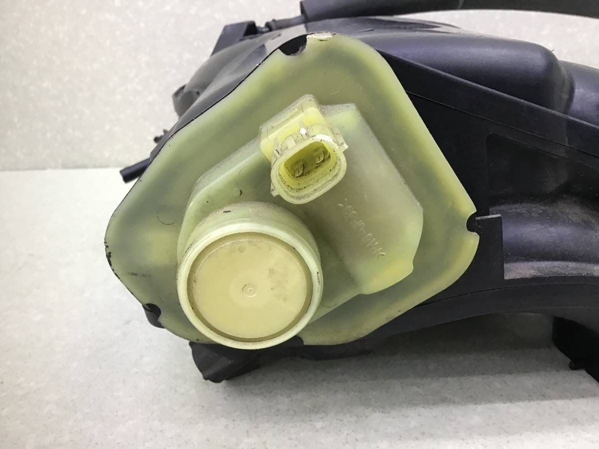 Коллектор впускной Toyota Camry (V40) 2006-2011