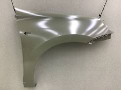 Крыло переднее правое Lada Granta (2190) 2011-н.в.