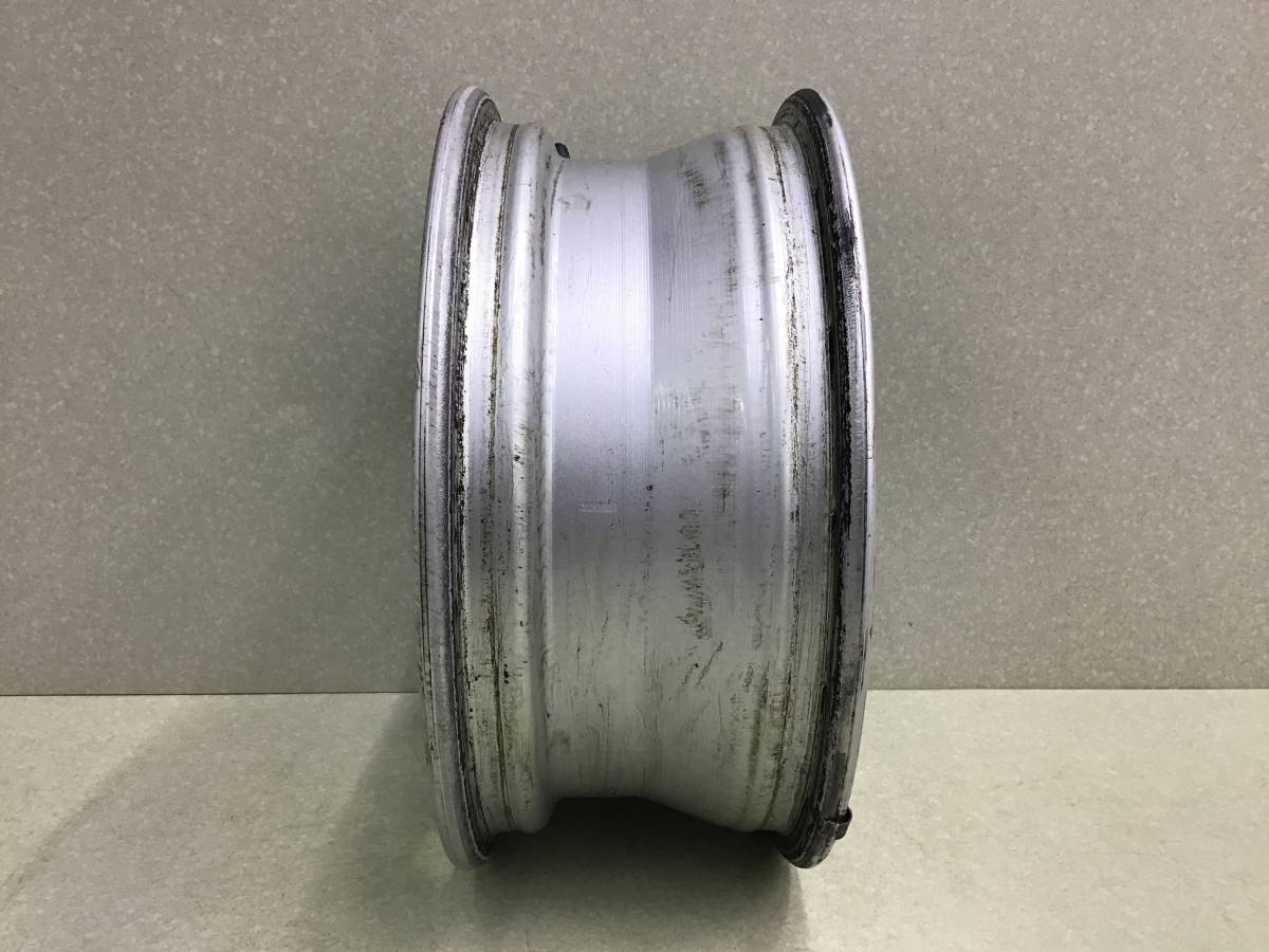 Диски R15 Литые