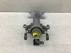 Колонка рулевая Toyota Avensis (T250) 2003-2009