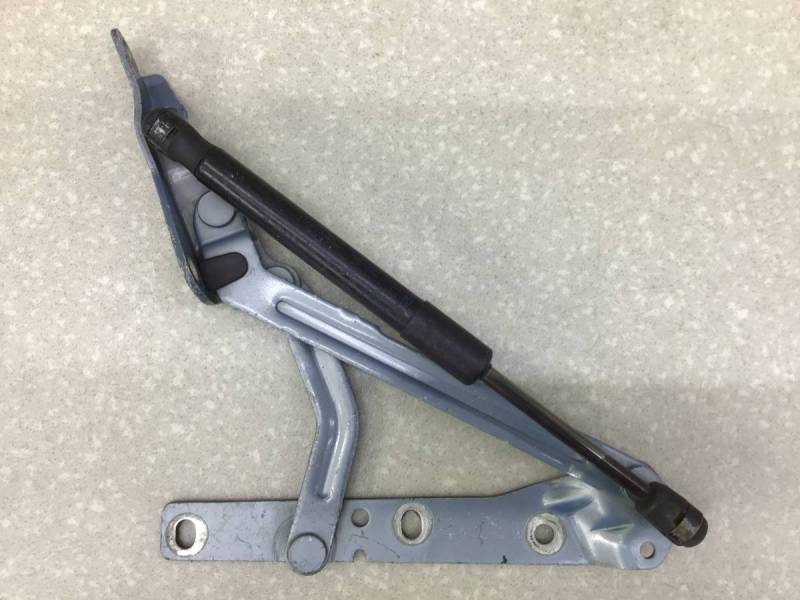 Петля крышки багажника Ford Focus 2 (CB4) 2007-2011