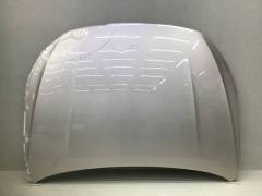 Капот Geely Emgrand (SS11) 2021 - н.в. 