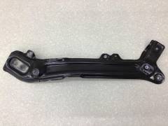 Кронштейн крепления фары, CheryExeed TXL 2020>