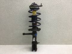 Амортизатор передний правый Datsun on-DO (2195) 2014-2021