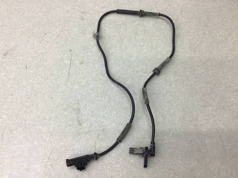 Датчик ABS передний Datsun on-DO (2195) 2014-2021