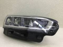 Фара правая Chery Tiggo 7 Pro (T1E) 2019-н.в.