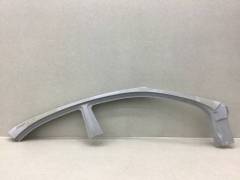 Крыша Chevrolet Lanos (T100) 2004-2010