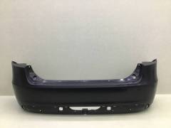 Бампер задний Lada Vesta (2180) 2015-н.в.