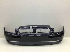 Бампер передний Lada Priora (2170) 2007-2018