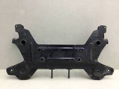 Балка под ДВС Lada Vesta (2180) 2015-н.в.