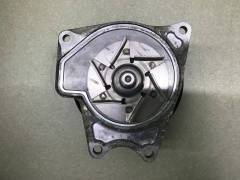 Насос водяной (помпа) Mitsubishi Pajero/Montero 4 (V8, V9) 2007>