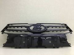 Решетка радиатора Lada Vesta (2180) 2015-н.в.