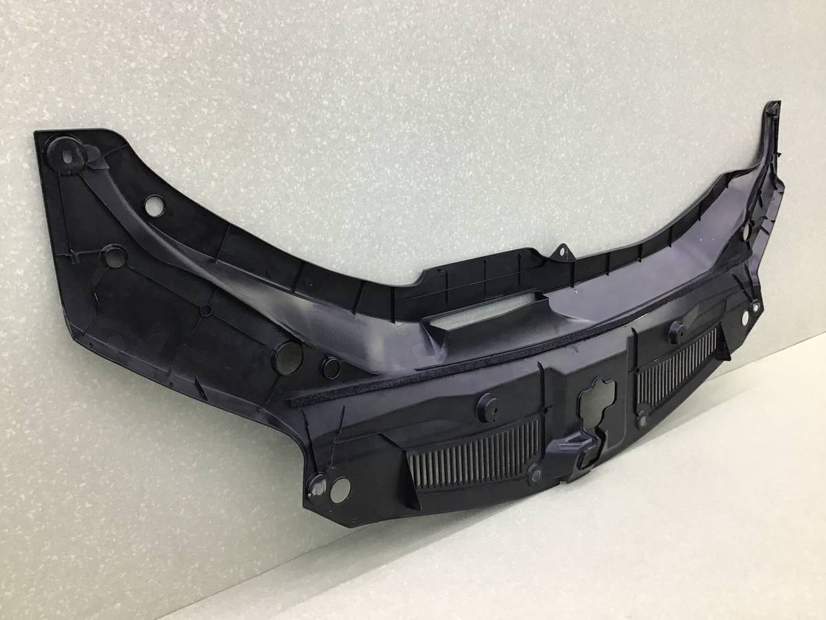 Кожух замка капота Lexus RX 350 (AGL20W) 2015-2022 Кожух замка капота Lexus RX 350 (AGL20W) 2015-2022