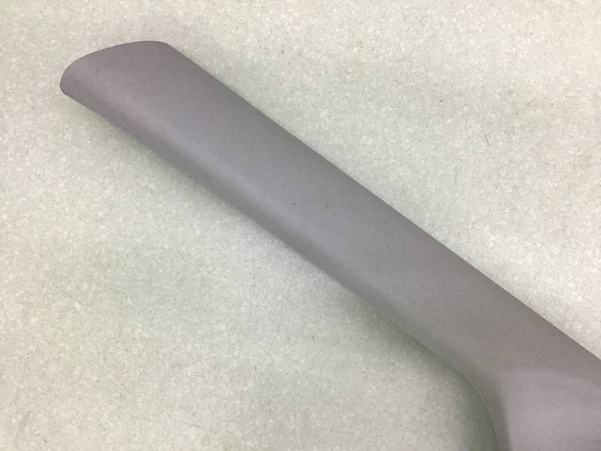 Обшивка стойки Kia Ceed (JD) 2012-2018