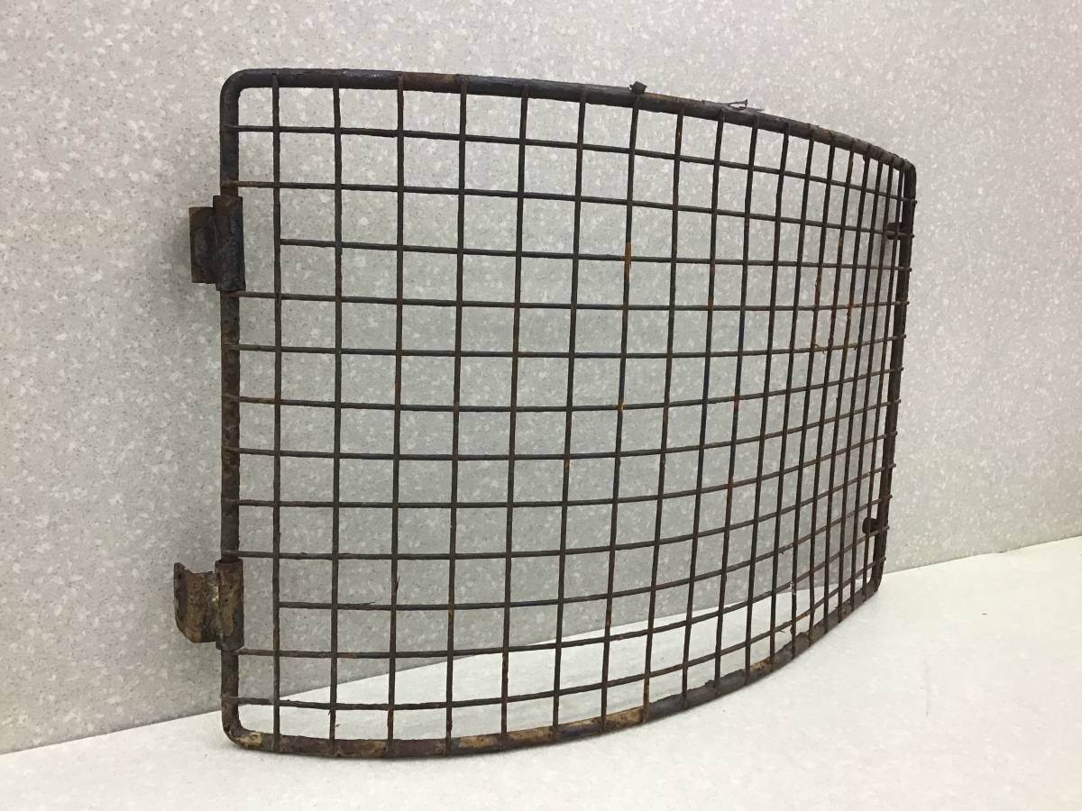 Накладка фары Sitrak C7H C7H 2014 - н. в.