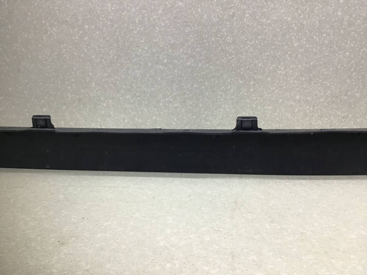 Юбка передняя Chery Tiggo 8 Pro (T1A) 2021-н.в.