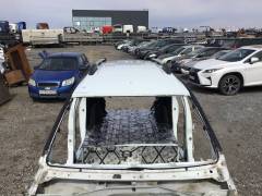 Крыша Lada Largus (R90) 2012-2022