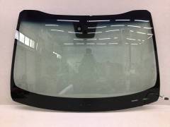 Стекло лобовое (ветровое) Kia Sorento III Prime 2015-2020