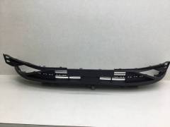 Юбка передняя OMODA C5 (T19C), 2021 - н.в. 