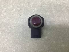 Датчик парковки Volkswagen Golf 5 (1K) 2003-2009