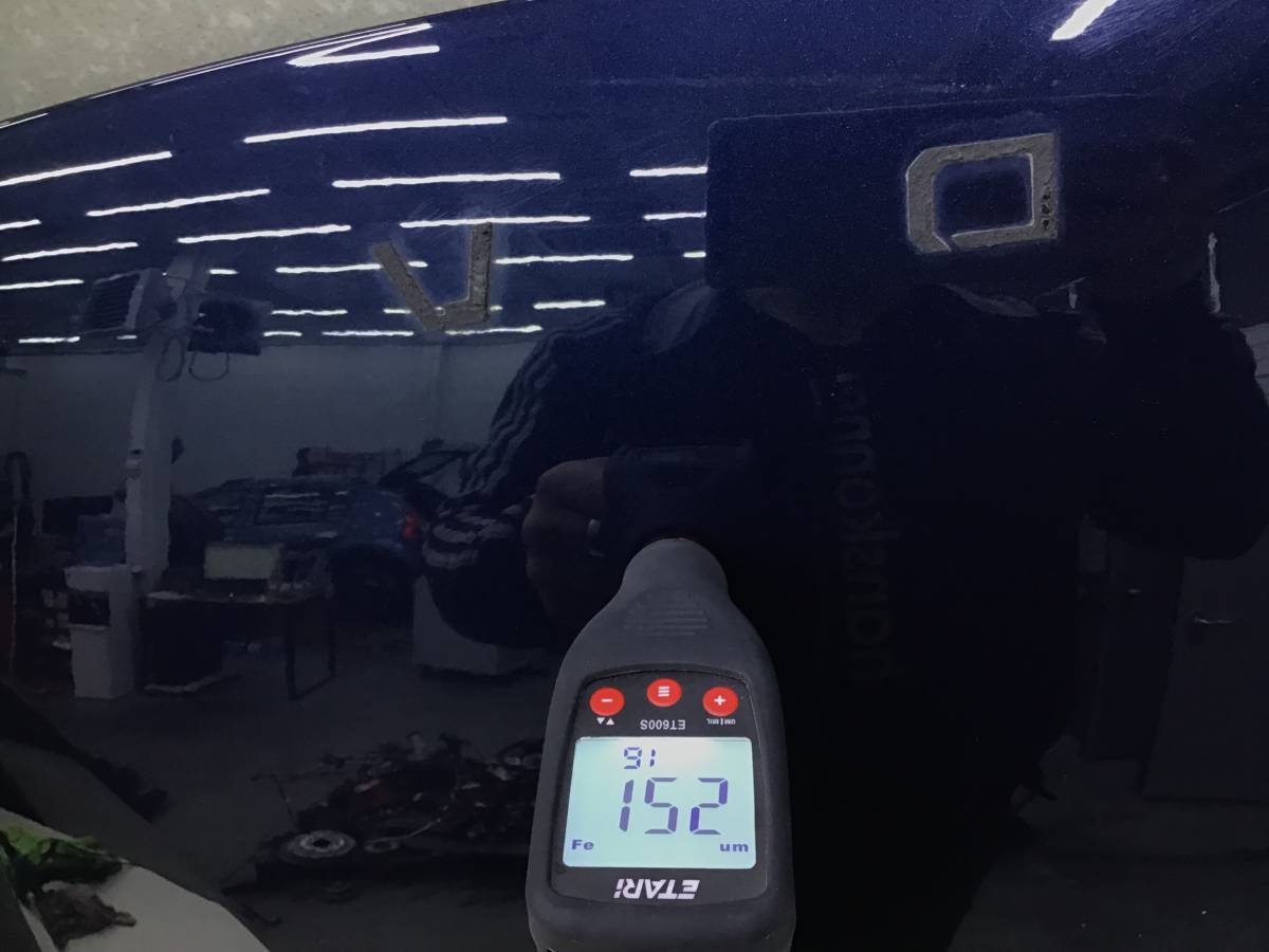 Капот OMODA C5 (T19C), 2021 - н.в. Капот OMODA C5 (T19C), 2021 - н.в.