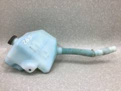 Бачок омывателя лобового стекла Volvo S40 (MS) 2004-2012