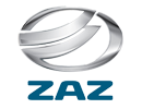 ZAZ