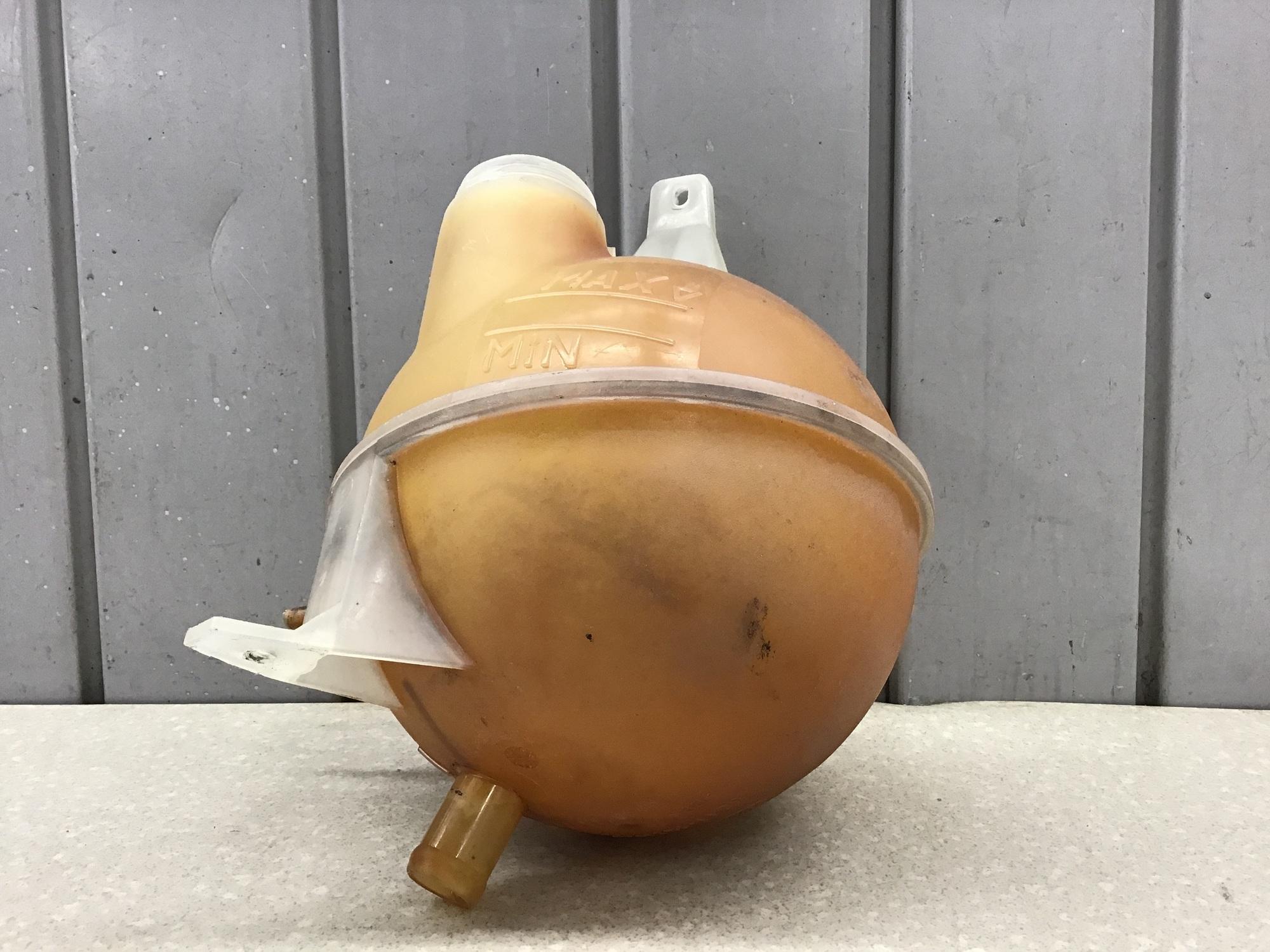 Бачок расширительный, Ford Transit 2006>