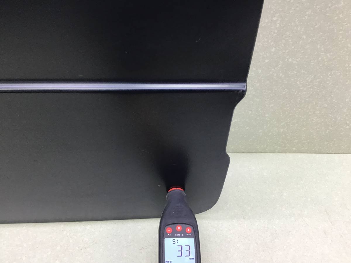 Дверь задняя правая Mercedes-Benz G-Class (W463) 1989>