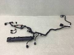 Проводка двс Volkswagen Jetta (5K) 2011>