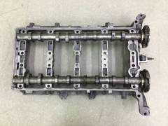 Постель распредвала Ford Transit (TT9) 2006-2012